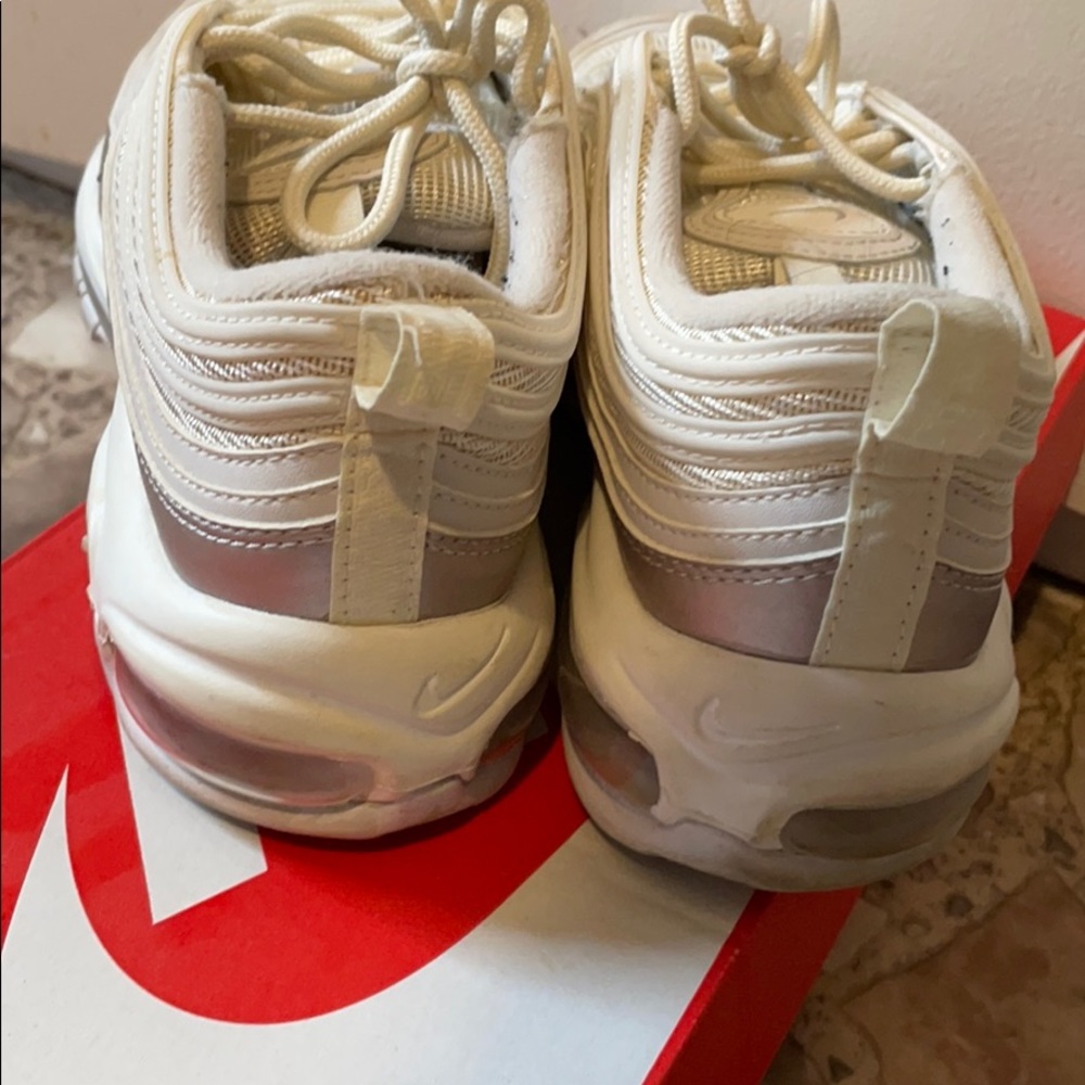 Excellent condition 9/10 - Picture 3 of 4